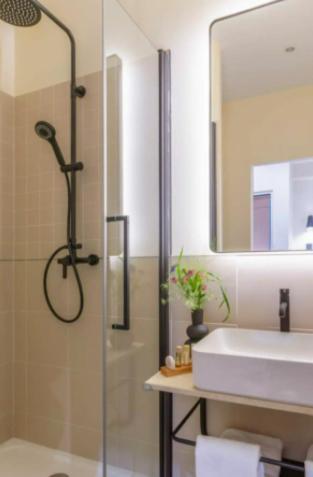 Magnificent Apartment - 2Br-7P - Auteuil Paris Dış mekan fotoğraf